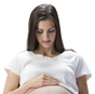 as prenatal
