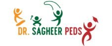 Dr. Sagheer Ahmed Peds